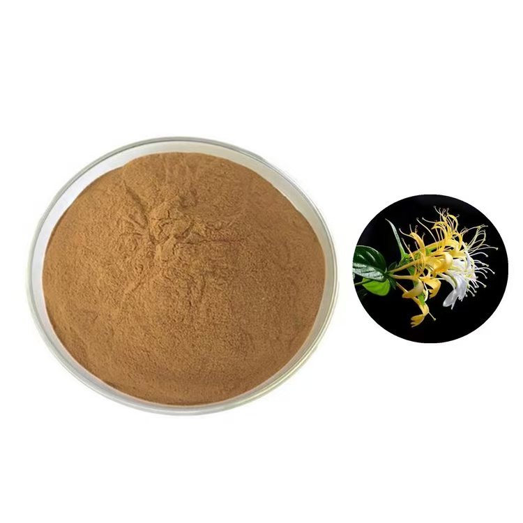 金银花提取物（绿原酸）