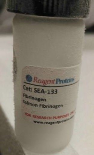 Sea Run Holdings国内一级代理