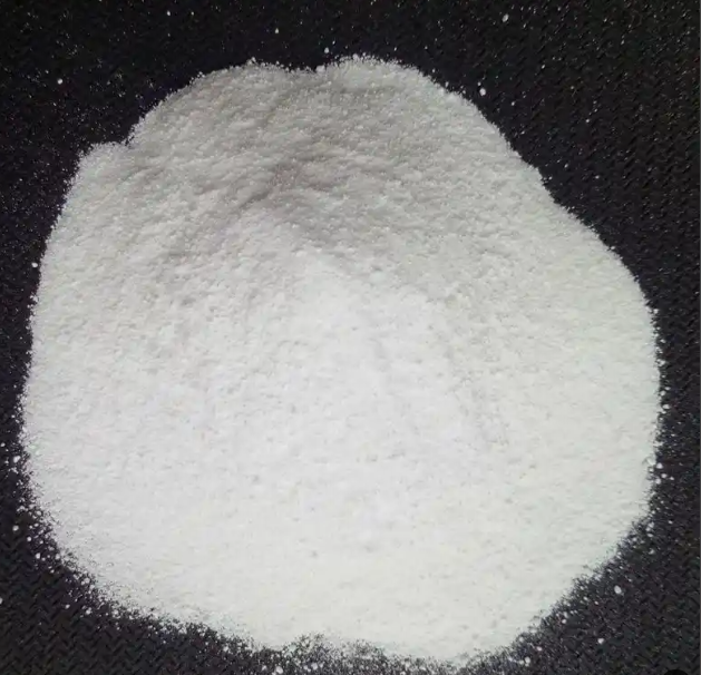 紫外线吸收剂 UV-T