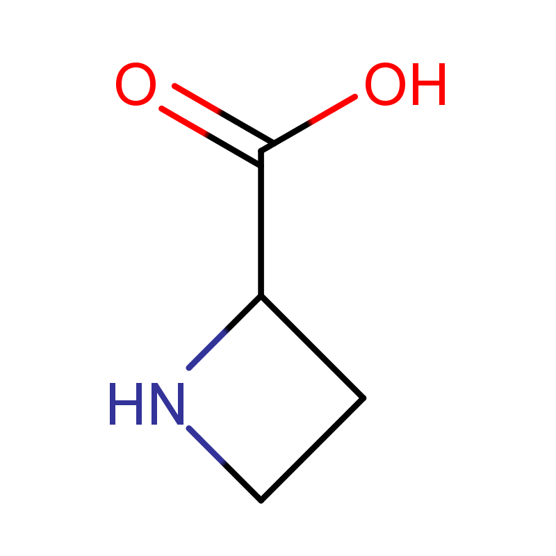 (S)-(-)-2-羧基环丁胺  2133-34-8 L-吖啶-2-羧酸