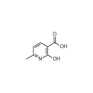 2-羟基-6-甲基烟酸38116-61-9纯度98%河南泓化现货供应
