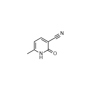 3-氰基-6-甲基-2(1H)-吡啶酮4241-27-4 纯度99%河南泓化现货供应