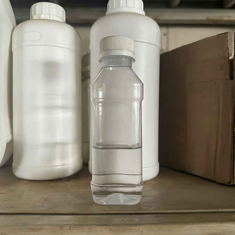 3-甲基-2-环戊烯-1-酮