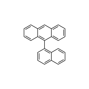 9-(1-萘基)蒽7424-70-6纯度≥99%河南泓化现货供应