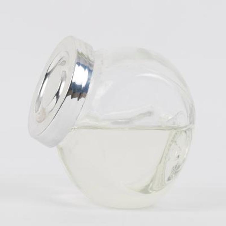 四甲基丙二胺[110-95-2]