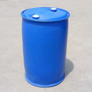 丁位十二内酯；713-95-1