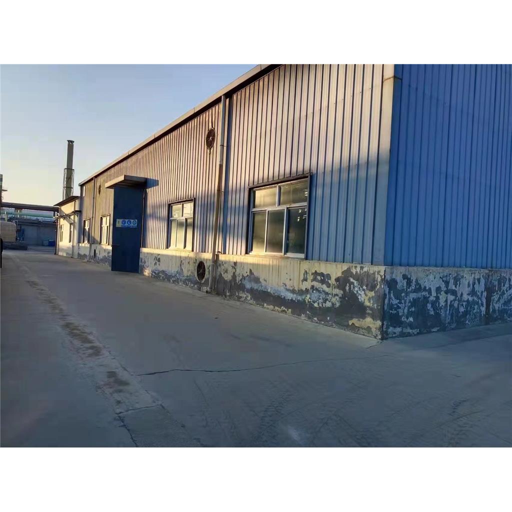 N,N'-二甲基-3,3＇-二硫代二丙酰胺 厂家销售 欢迎垂询