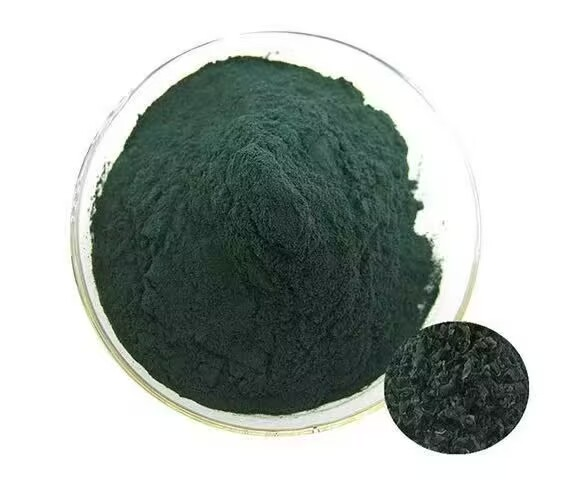 Barley seedling extract大麦苗提取物，大麦苗粉水溶