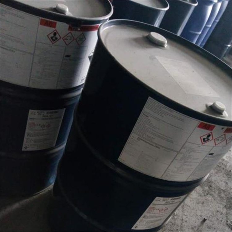 五乙烯六胺(五乙撑六胺(俗称))PEHA