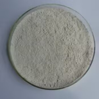 天然甜味剂罗汉果提取物，罗汉果粉，罗汉果甜甙