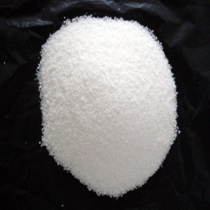 吡嗪-2,3-二羧酸；89-01-0