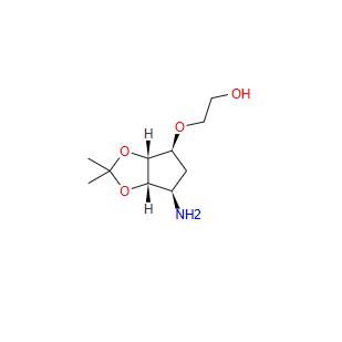 1-金刚烷甲基酮  274693-55-9  1-a damantyl methyl ketone