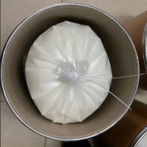 2,4,5-三氟苯乙酸；209995-38-0