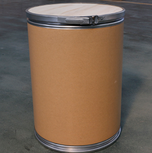 靛红酸酐；118-48-9