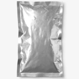 3,3',5,5'-四甲氧甲基联苯二酚；455943-61-0