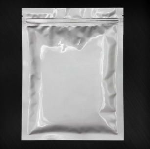 5-乙氧基-4-甲基噁唑；5006-20-2