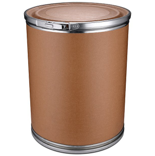 4-氯-3-硝基苯甲酸；96-99-1