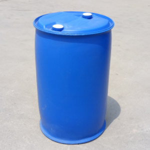 乙氧基(五氟)环三磷腈；33027-66-6