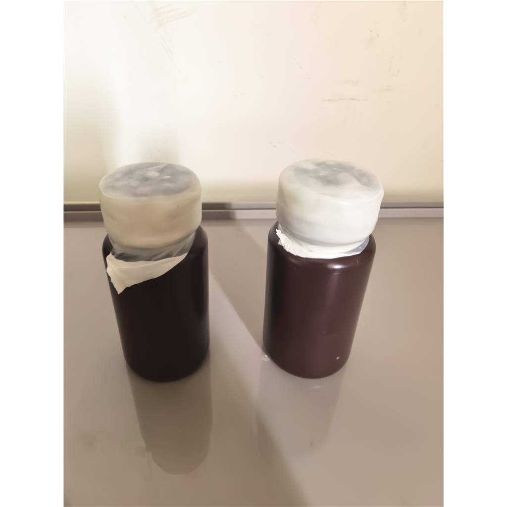 3-吡啶甲胺二氢溴酸盐