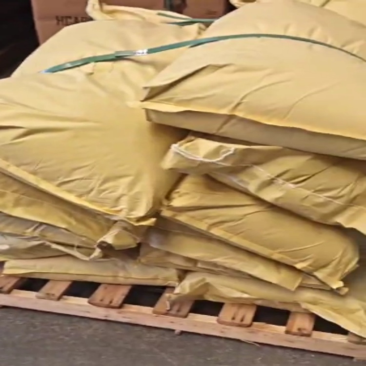 皮革助剂 双醛淀粉 造纸用双醛淀粉