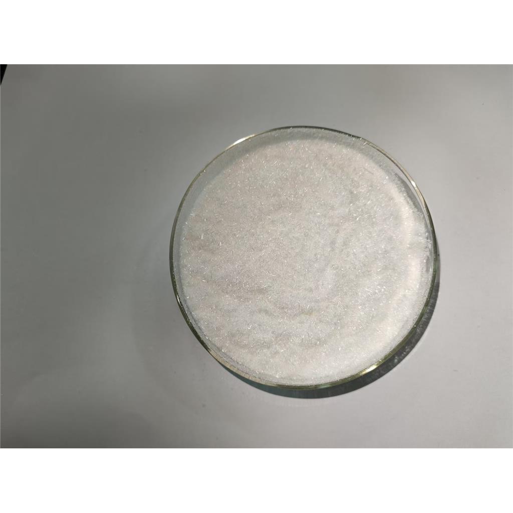 4,4'-二甲基二苯胺