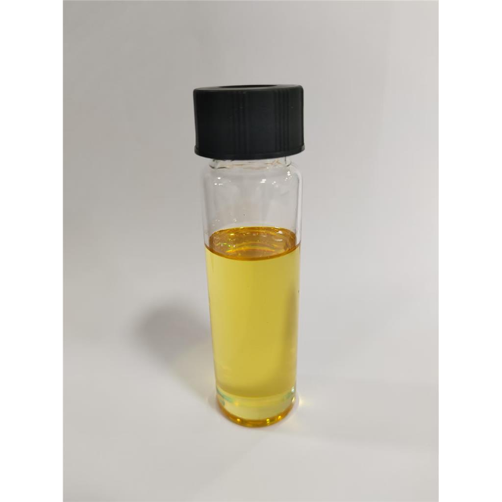 3-甲基二苯胺 1205-64-7