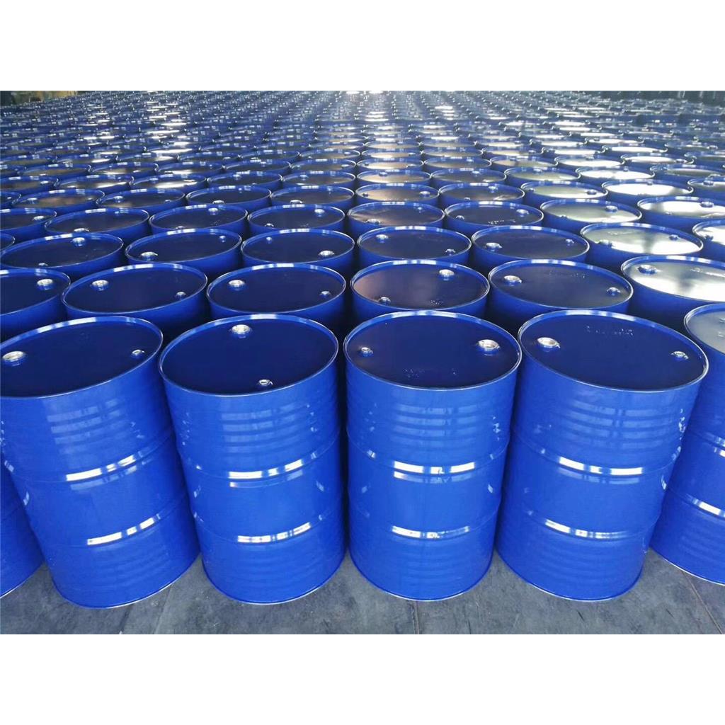 异构十三烷国标优级品 一桶起发