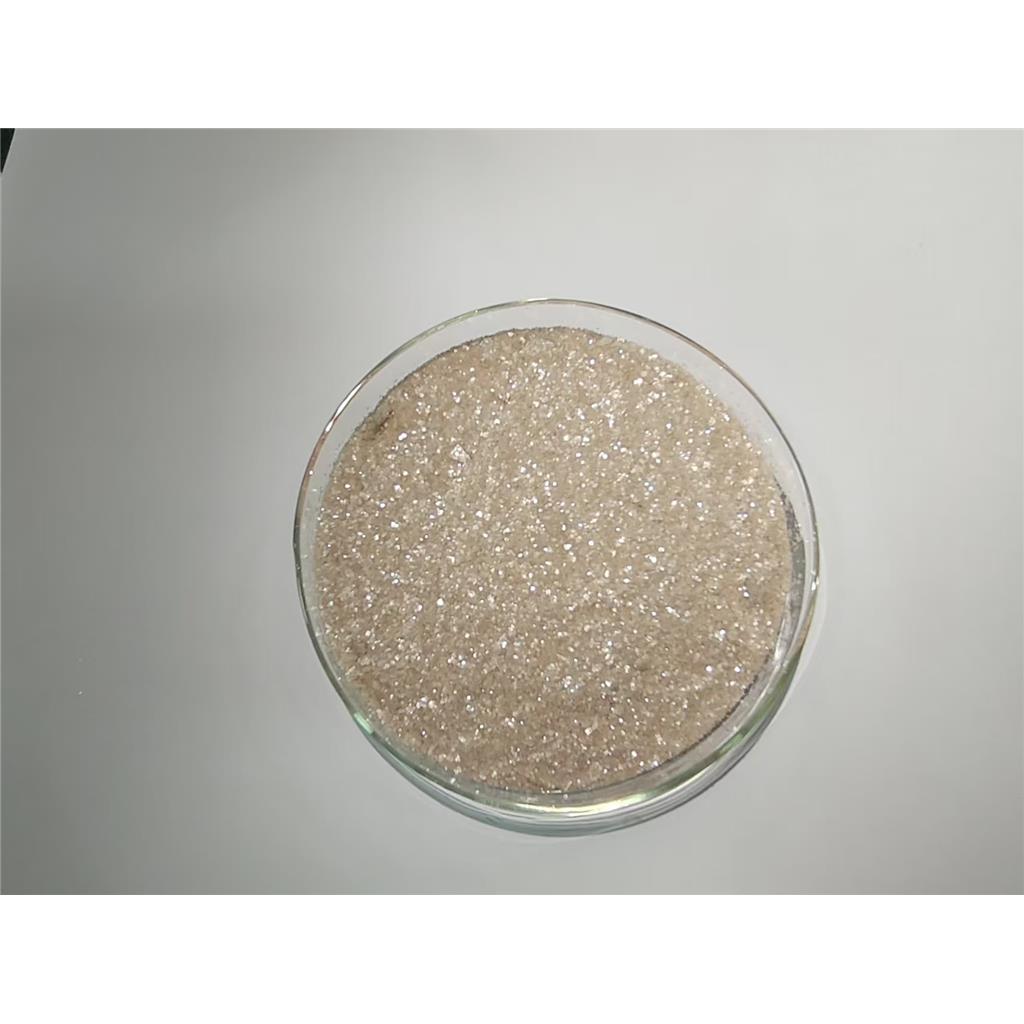 4,4’-二甲氧基二苯胺 101-70-2