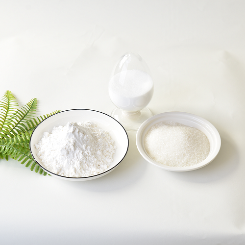 2-(三氟甲基)苯甲酰胺