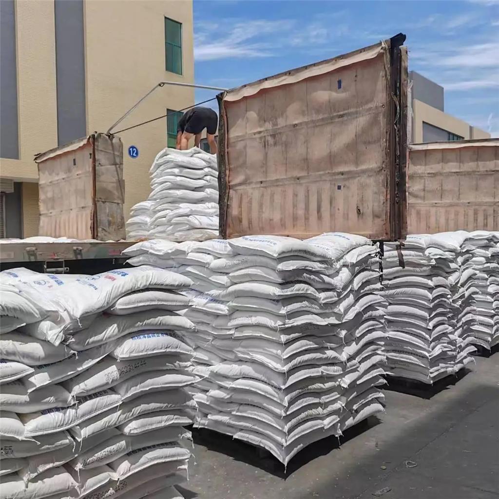 乙二胺四甲叉膦酸