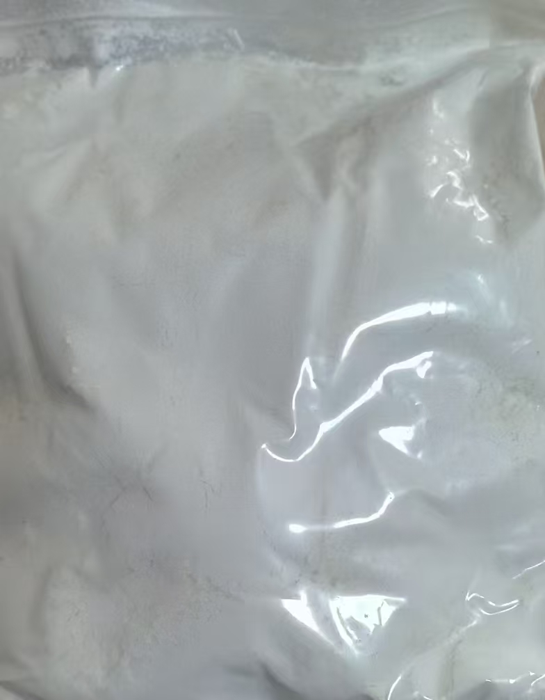 1,4-萘二甲酸 605-70-9 量大价优