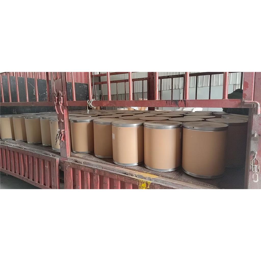 2-(三氟甲基)苯甲酰胺