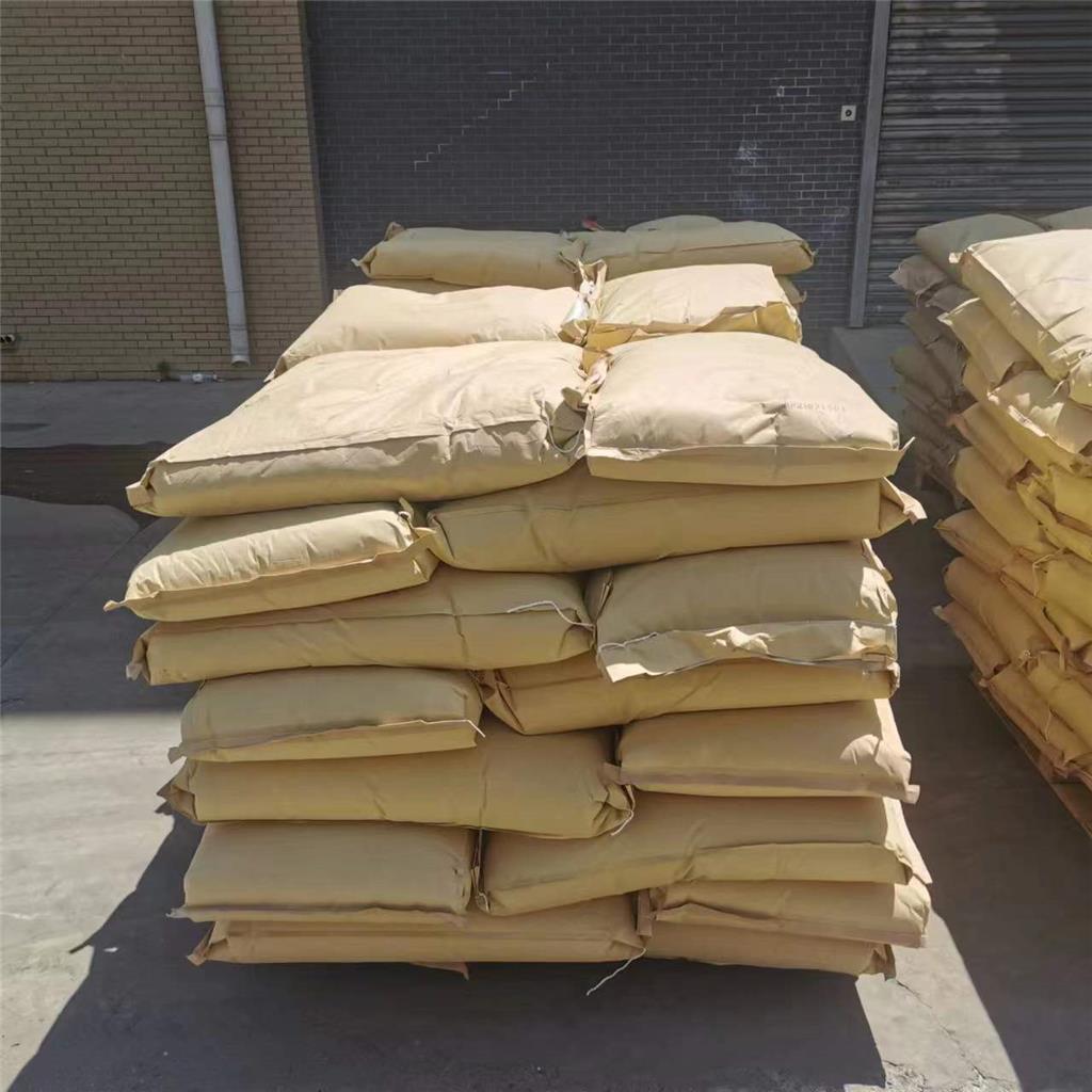 缓释清洗用羟基乙叉二膦酸，HEDP