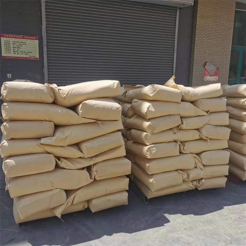 缓释清洗用羟基乙叉二膦酸，HEDP