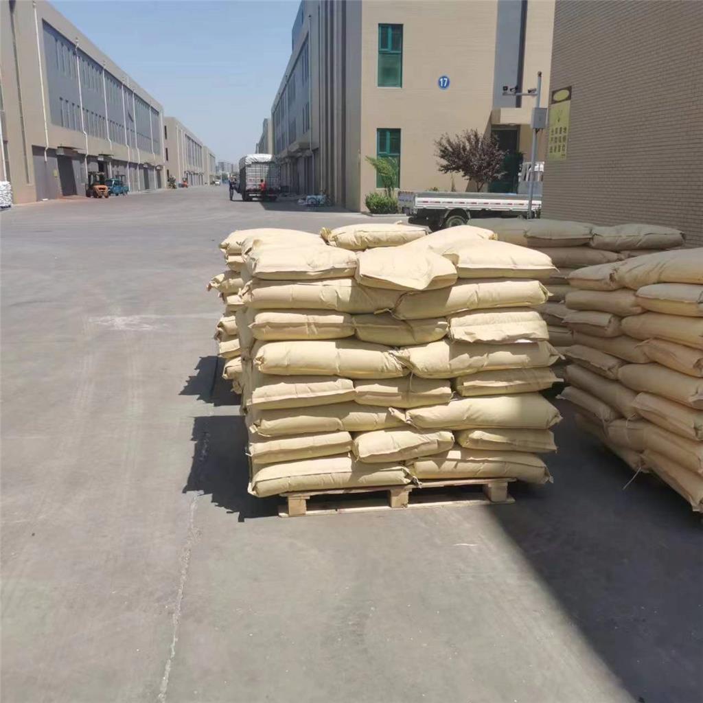 缓释清洗用羟基乙叉二膦酸，HEDP