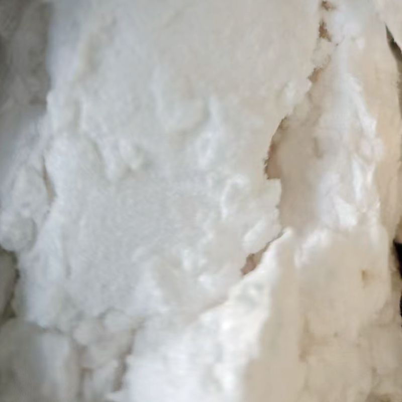 4-正丁基间苯二酚；577