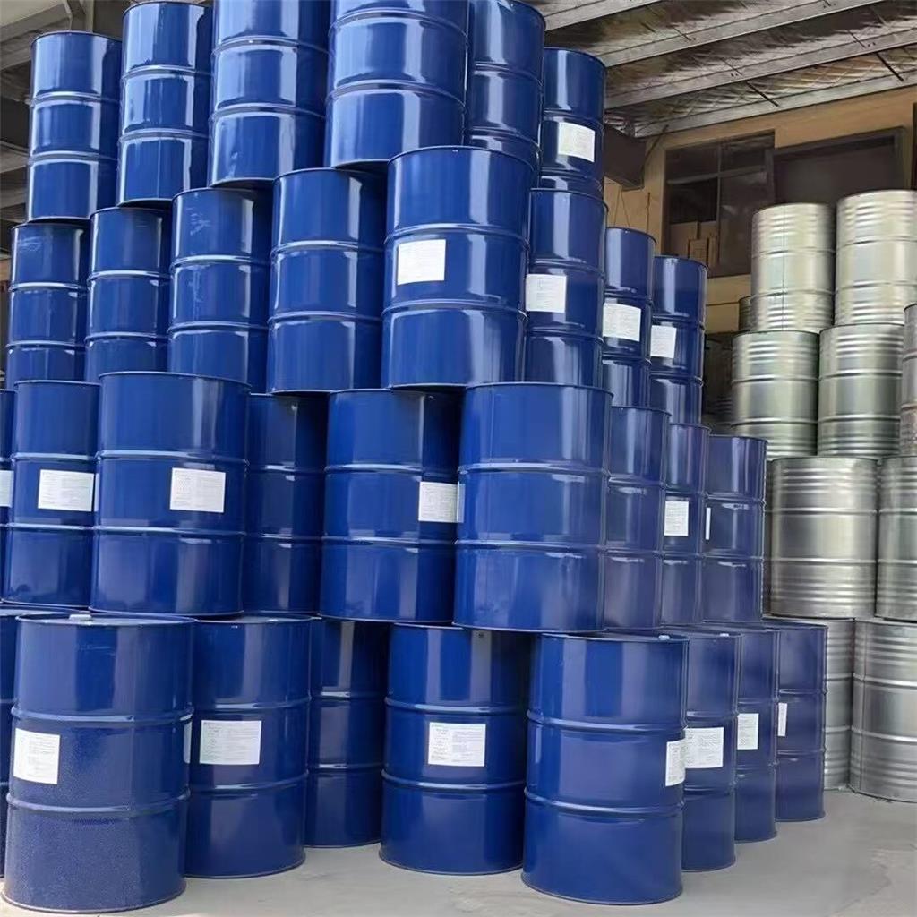 二乙醇胺 桶装