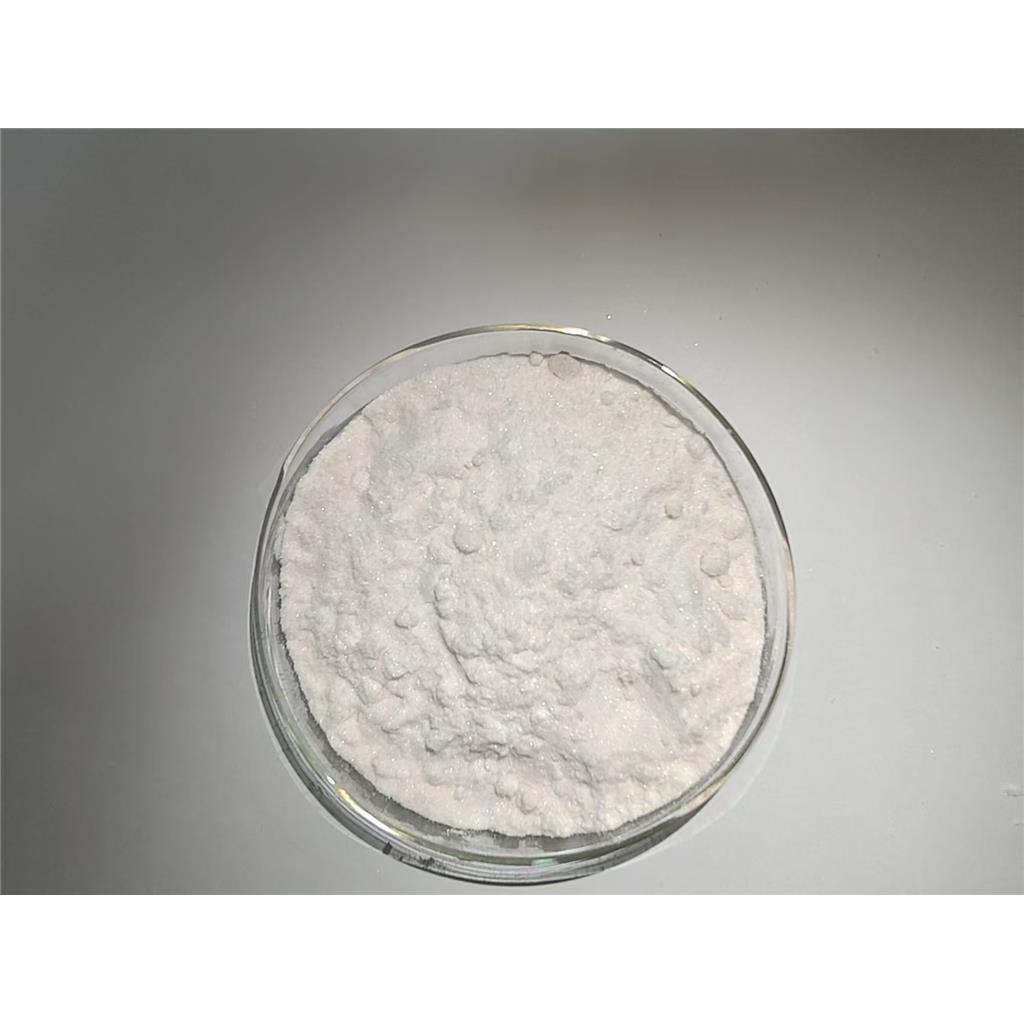 3,4-二甲基二苯胺