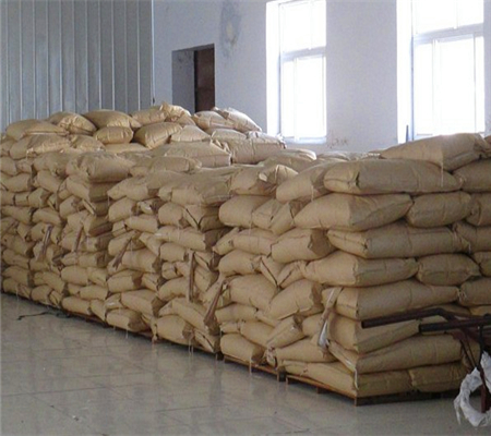  甘羟铝/甘氨酸铝 41354-48-7  匠信生物 生产厂家 高纯度 全国发货