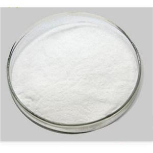 美他多辛衍生物