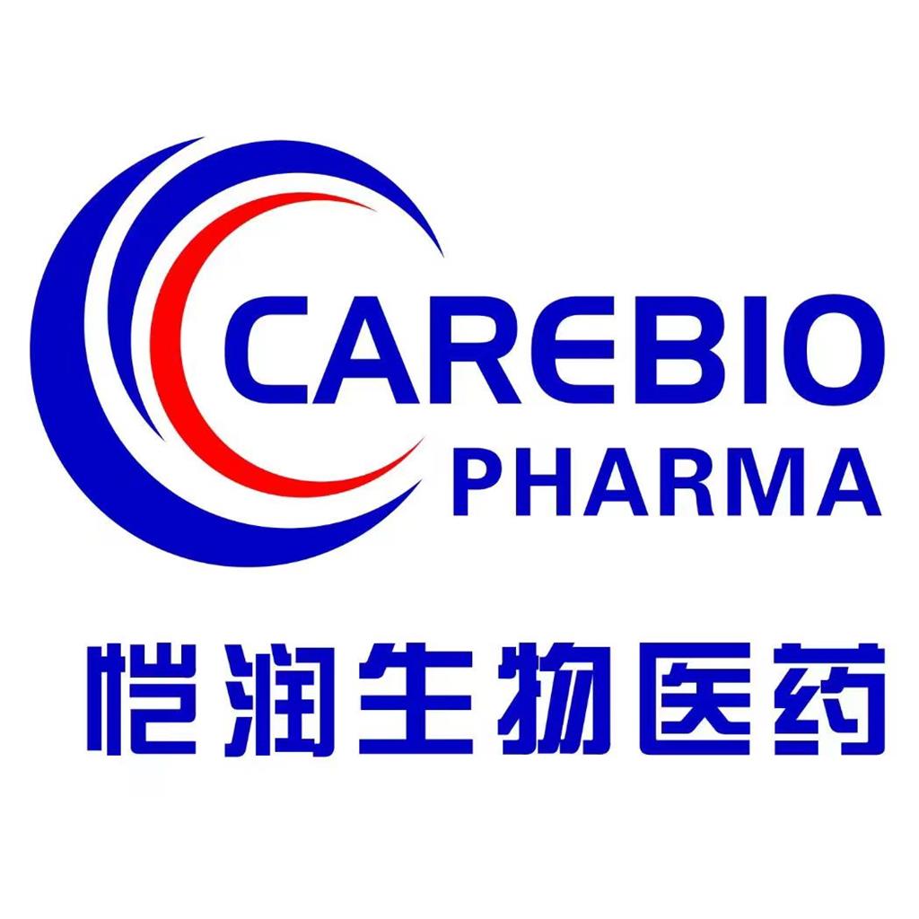 2,4-二氯-5-(氯甲基)嘧啶