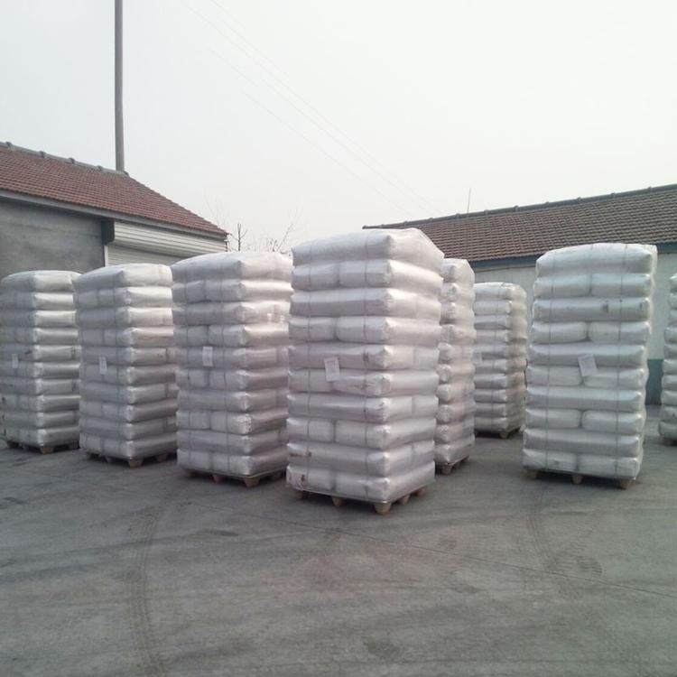 C5加氢石油树脂 含量90%  用于热熔胶 粘胶 橡胶 塑料制品行业