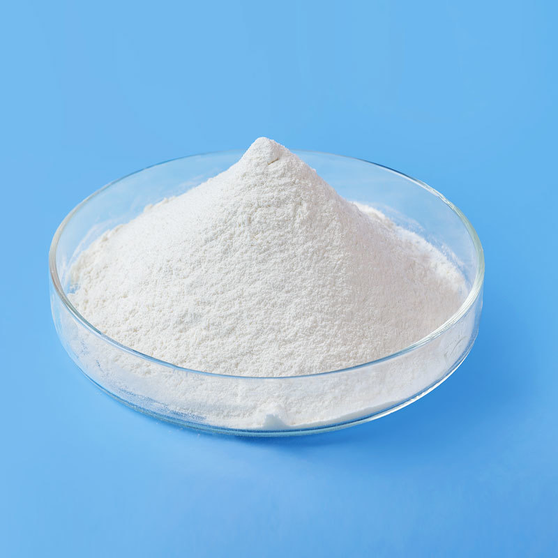 纳米超细氧化锌 抗菌剂