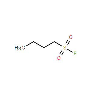 1-丁基磺酰氟