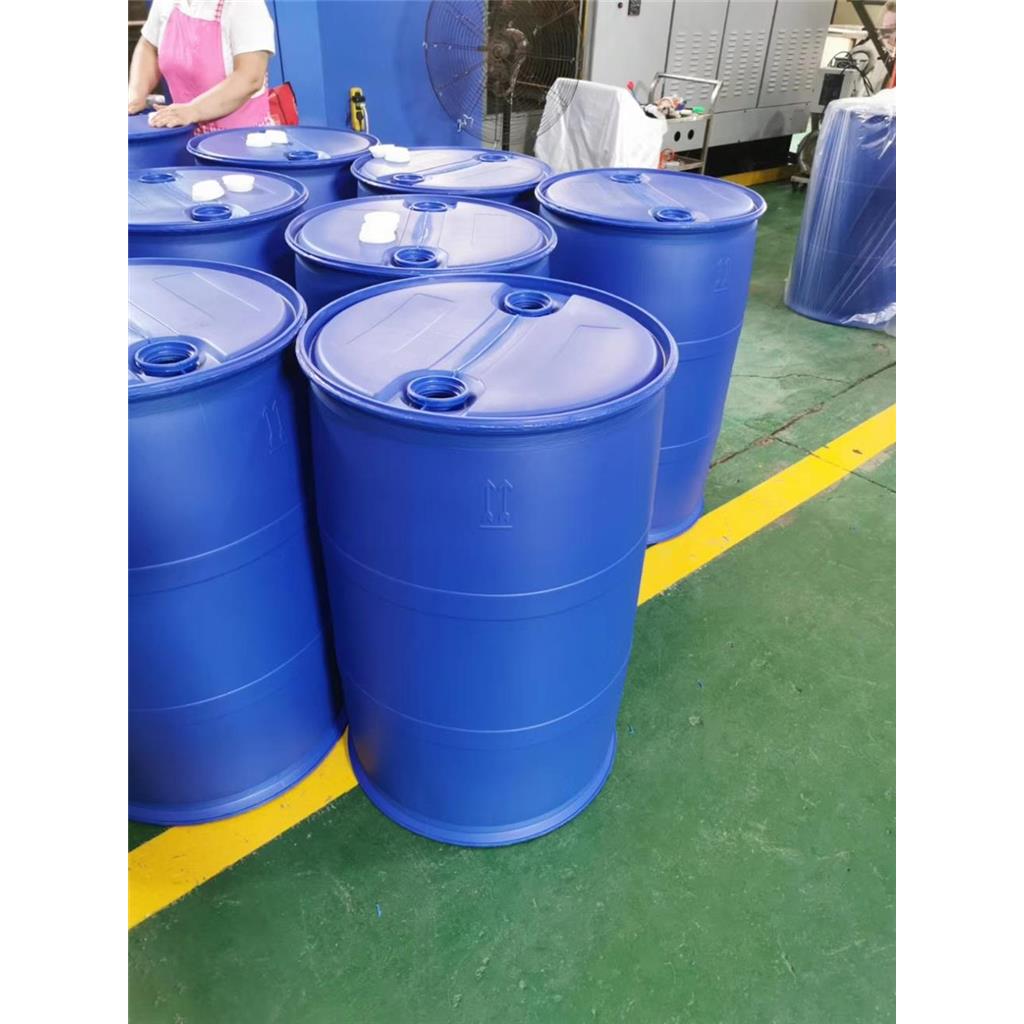 棉油酸 68308-51-0  Fatty acids  棉籽油酸 脱膜剂 切削液原料 合成材料中间体