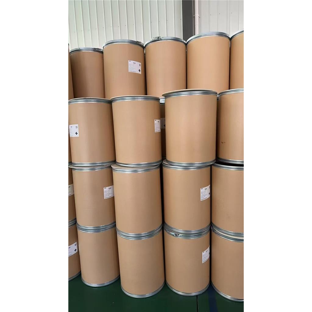 山梨酸钾高效的酸型防腐剂