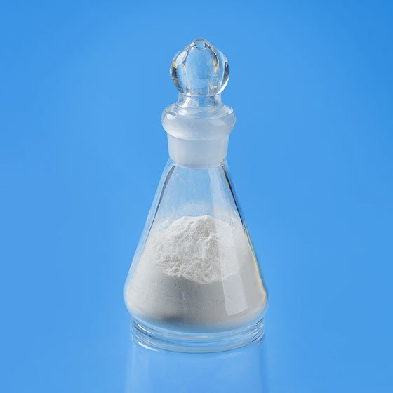 改性纳米水滑石 协同阻燃剂 纺织助剂