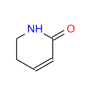 6052-73-9 5,6-二氢吡啶-2(1H)-酮