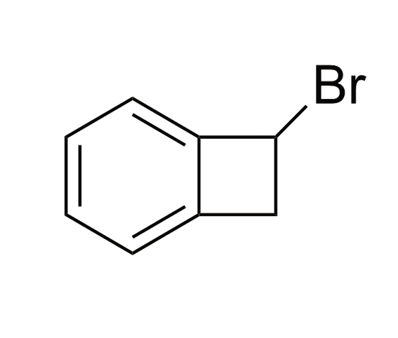 1-溴苯并环丁烯