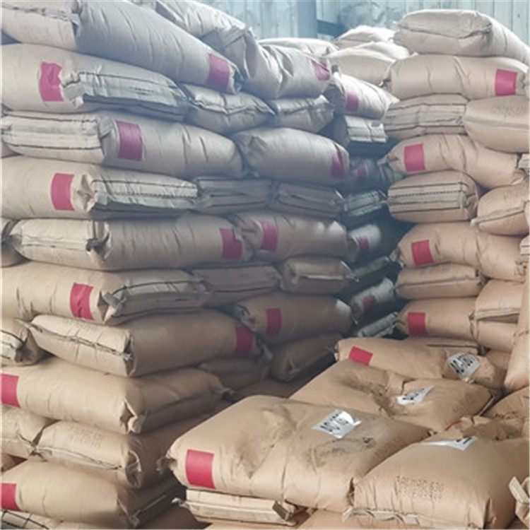 二甲胺硼烷 74-94-2 硼烷二甲胺络 二甲基胺基硼